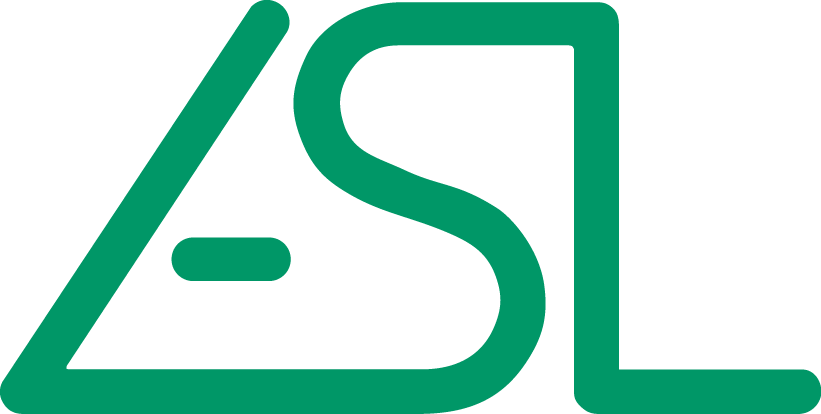 ASL Analytic Service Laboratory GmbH